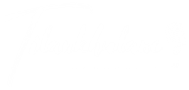 Tilankhulane